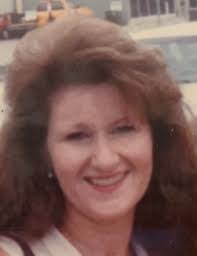 Mary Esposito's Instagram, Twitter & Facebook