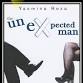 The Unexpected Man event in Sturgeon Bay, WI