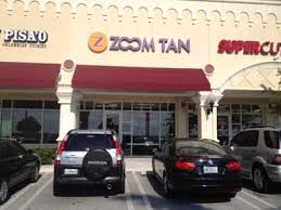 Zoom Tan Miami Fl America S Best Uv And Spray Tanning Salon Affordable And Local Sunless Tanning