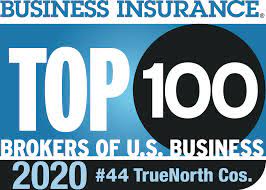 We did not find results for: Truenorth Ranks Among Top 50 Insurance Brokers Truenorth Companies Truenorth Provides Sound Business Insurance Personal Insurance And Financial Planning Strategies Not Quick Comparable Insurance Quotes