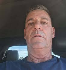 OUR EMPLOYEES ARE SAVING LOUISIANA