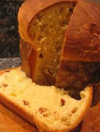 Pin On Recettes Divers