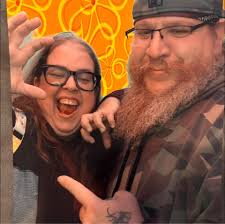 What kind of milk options are available?