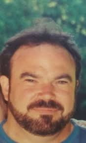 Thomas Charles Mears Obituary August 2, 2022