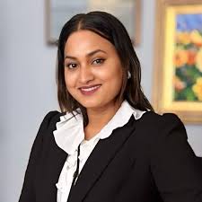 Meet our Loan Officers