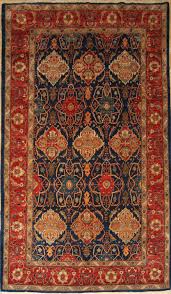 Kitchen mat cushioned anti fatigue 2 piece set japanese cherry blossom black kitchen floor mats rug carpet non skid hallway runner rugs long standing desk mat pad sink decor 1.0 out of 5 stars 1 $15.98 $ 15. 6 X 9 Rug Gallery Little River Oriental Rugs 603 225 5512 Rugs On Carpet Rugs Oriental Rug