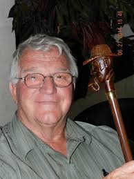 This may have already been done....name your favorite coach.