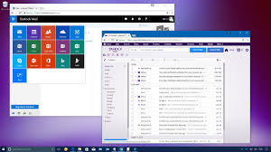 How To Get Your Yahoo Email Contacts And Calendars Using Outlook Com Windows Central