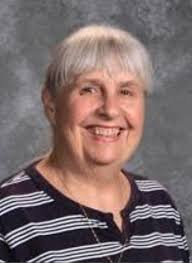 Although it's remotely, today is the...