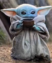 But, yoda is making waves on the internet right now. Baby Yoda Drinking Soup Is Taking Over The Internet Yoda Pictures Yoda Wallpaper Yoda Images