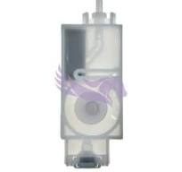Damper for the Epson i3200 DX5 printhead in Mimaki printers