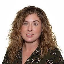 Rowley-Kingston, Danielle