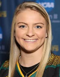 WOMEN'S BASKETBALL 2021