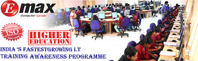 The 36 modules include interactive training on choosing a career, getting a job, and succeeding at work. No 1 Computer Center In India No 1 Computer Institute Franchise