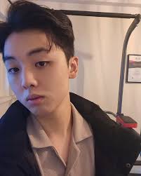 JOON MOON (@whoisjoon) • Instagram photos and videos