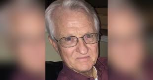 Obituary for Gary Dale Sugg
