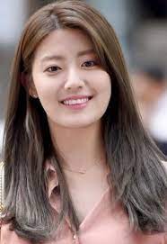 남지현) is a south korean idol singer, dancer and actress. Nam Ji Hyun Dramawiki