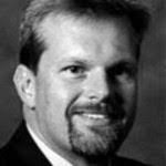 Stacy Boyd's Instagram, Twitter & Facebook