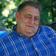 Walter Dunn Obituary May 4, 2014