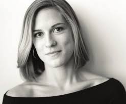 We d n e s d ay, F e b r u a r y 13 , 2 013