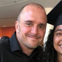 Patty Vining's Instagram, Twitter & Facebook