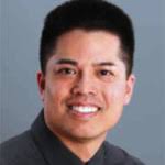 Dr. Peter Balle, Dentistry