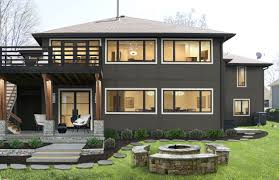 Check spelling or type a new query. 15 Best Exterior Paint Colors For Your Home In 2021 Brick Batten