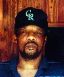 Voices for Health and Healing