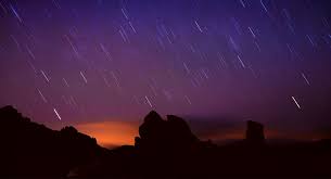 Playas españa perseidas noches estrelladas lluvia de estrellas proteccion ambiental programa de actividades ruta del vino viajes inolvidables teide. Perseidas 2021 Como Y Cuando Podras Ver La Lluvia De Estrellas De Agosto