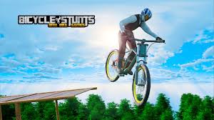 Get daily travel tips & deals! Bicycle Stunts Bmx Bike Games 1 6 Apk Mod Unlimited Money Download For Android Apk Services