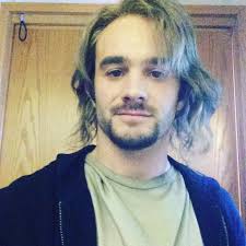 Flow Training Programs (@squamishflow) • Instagram photos and videos