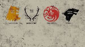 Winter Is Coming Wallpaper Mobile