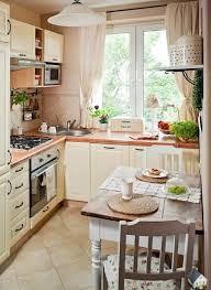 Pin By Sveta Zubova On Idei Dlya Doma In 2020 Kitchen Design Small Small Space Kitchen Kitchen Design