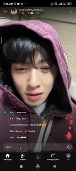 Celebrate Cha Eun Woo's 30th Birthday with Astro