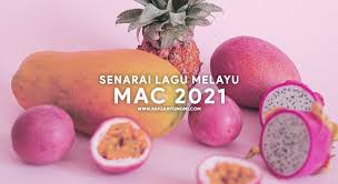 Hafeez mikail, daiyan trisha, anas ridzuan, bulan, lia natalia terbitan : Senarai Lagu Melayu 2018