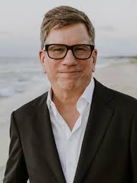 Season of the Witch (2011)