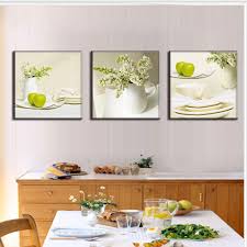 Youthful tradition for a bustling young family. 50 Ideas For Design Prints For Dining Room Hausratversicherungkosten Info
