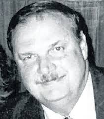 Gary MORRIS Obituary (2021)