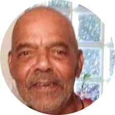 Cornell Young Obituary February 17, 2023