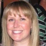 Claire Pickering Email & Phone Number