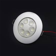 Jenis, ciri, pengeluar dan ulasan teknologi pencahayaan ini dipertimbangkan. Lampu Led Siling Lampu Mentol Led Bar Led Lampu Interior Kereta Borong Di Topchinasupplier Com
