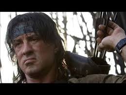 Francais pour debutant (pdf) (en francais). Nouveau Film D Action Complet En Francais 2020 Espionner Meilleur Film Fantastique D Aventure Hd Youtube Films Anglais Film D Action Films Complets