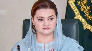 Marriyum urges media to avoid misinformation