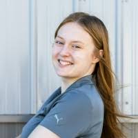 2800+ "Mater" profiles