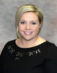 On June 7, 2019 Tressie Mitchell achieved Certified Diabetes Educator (CDE)  status. This was achieved by completing the Certification Examination for  Diabetes Educator from The National Certification Board for Diabetes  Educators (NCBDE)