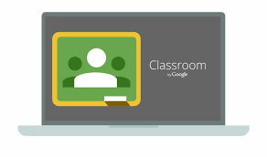 Google classroom teacher g suite computer icons, class room, angle, text, class png. Thornlie Christian College Google Classroom Logo New Google Classroom Transparent Png Download 3732758 Vippng