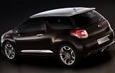 CITROEN-DS3