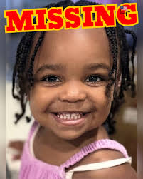 Let's welcome our new members! Adele Griffiths, Atif Khan, Londokop Tange,  Simon Doig, Rajkamal Kanaujia Kanujia