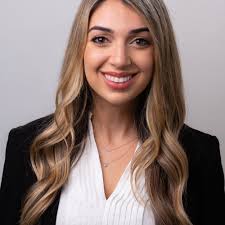 TOP 10 BEST Fee Only Financial Planner near Laguna Niguel, CA