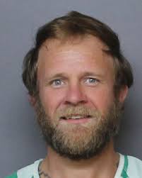 Burglars sentenced to prison